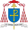 Znak