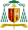 Znak