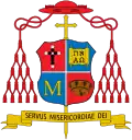 Znak