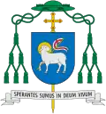 Znak