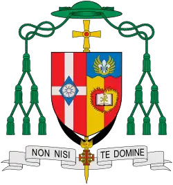 Znak