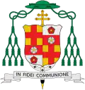 Znak