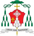 Znak