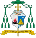 Znak