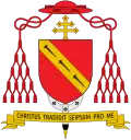 Znak