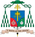 Znak