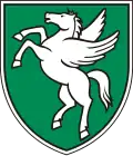 Rogaška Slatina – znak