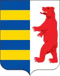 Státní znak