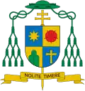 Znak