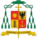 Znak