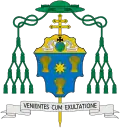 Znak
