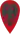 Znak Jiménezů a Navarry