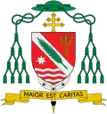 Znak