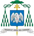 Znak