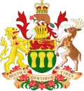 Saskatchewan – znak