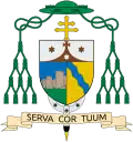 Znak