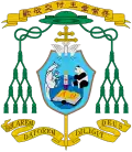 Znak