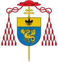 Znak