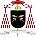 Znak