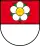Seltisberg