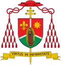 Znak