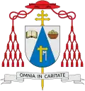 Znak