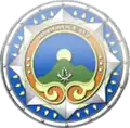 Šymkent