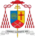 Znak