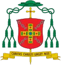Znak