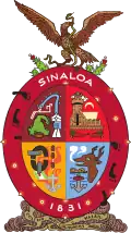 Sinaloa