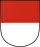 Solothurn