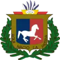 Mercedes – znak