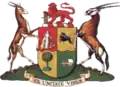1930–1932
