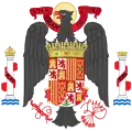 Státní znak