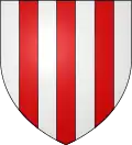 San Ġiljan – znak