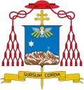 Znak