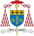Znak