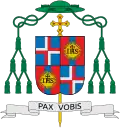 Znak