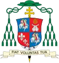Znak