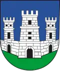 Stari Grad – znak