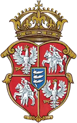 Znak