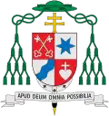 Znak