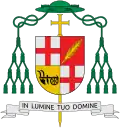 Znak