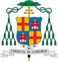 Znak