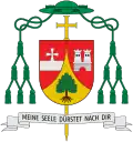 Znak