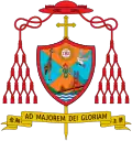 Znak