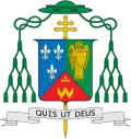 Znak