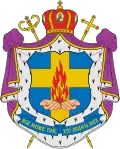 Znak
