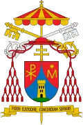 Znak