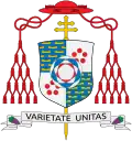 Znak